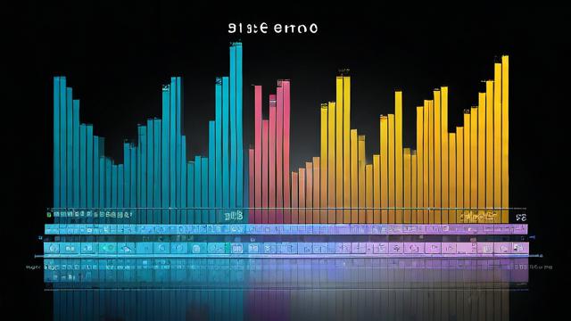 股指期货是什么？它如何影响股市交易和投资者决策？-第1张图片-ECN交易平台排行榜