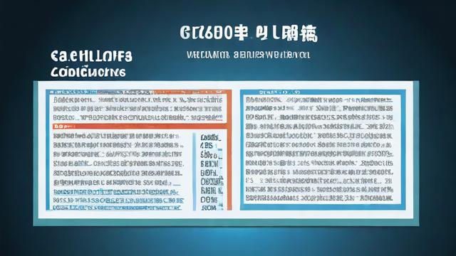 国内期货看什么新闻，国内期货市场应关注哪些新闻动态？-第2张图片-ECN交易平台排行榜