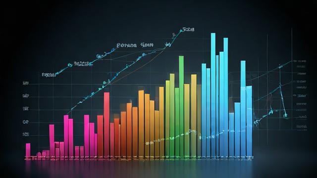 股指期货双开是什么意思？-第2张图片-ECN交易平台排行榜