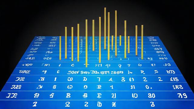 场外期权交易究竟是什么？-第2张图片-ECN交易平台排行榜