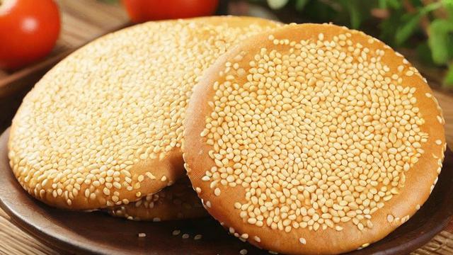 菜籽饼什么价（菜籽饼什么价格）-第2张图片-ECN交易平台排行榜