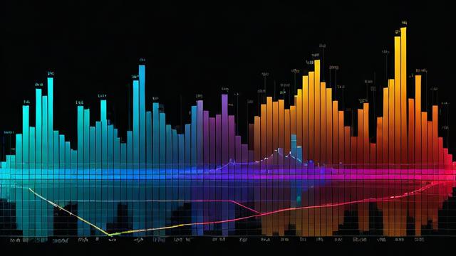 日内波段应关注何种周期？，日内波段操作看啥周期呢？-第2张图片-ECN交易平台排行榜