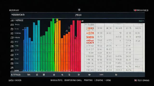 美国股指期货究竟代表着什么？-第2张图片-ECN交易平台排行榜