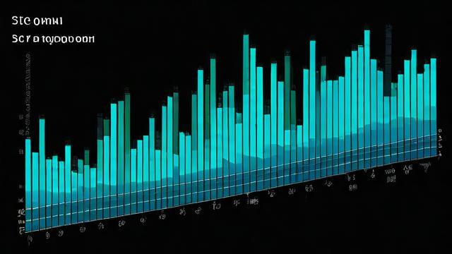 期货波段操作应使用哪些指标？-第3张图片-ECN交易平台排行榜