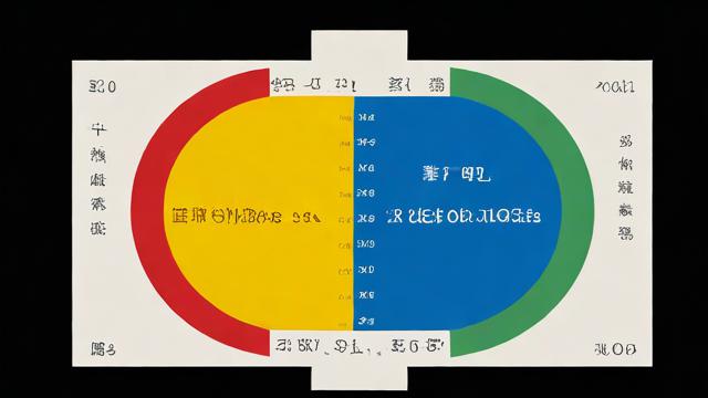 大盘涨跌究竟由哪些因素决定？-第2张图片-ECN交易平台排行榜