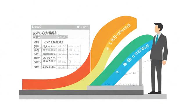 什么是销售毛利率？-第3张图片-ECN交易平台排行榜