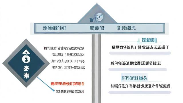 社保基数是什么？详解社保基数的概念与意义-第1张图片-ECN交易平台排行榜