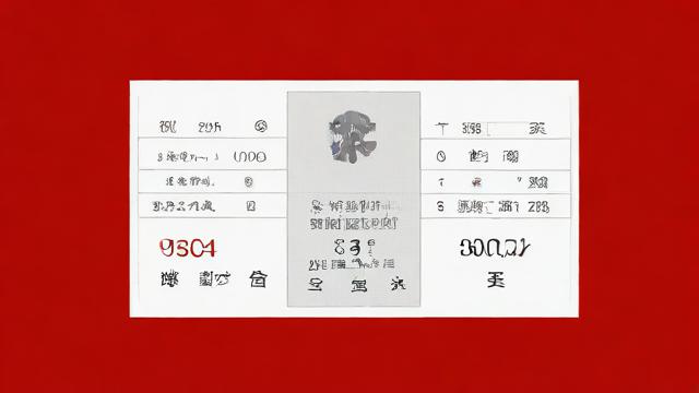 花呗额度是如何计算的？-第2张图片-ECN交易平台排行榜