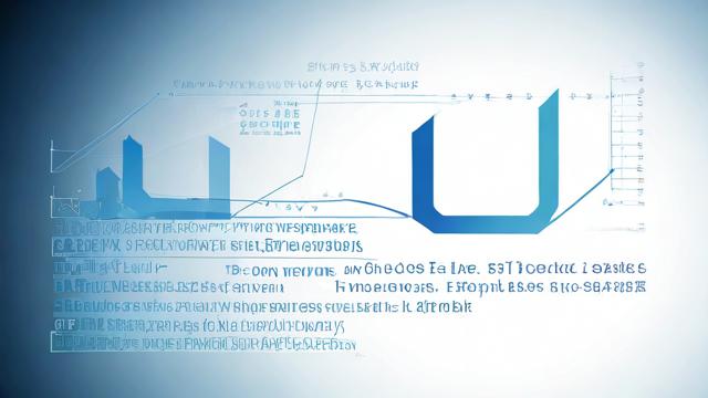 结构性行情什么意思，什么是结构性行情？-第3张图片-ECN交易平台排行榜