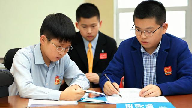 国家助学贷款究竟是什么？-第2张图片-ECN交易平台排行榜