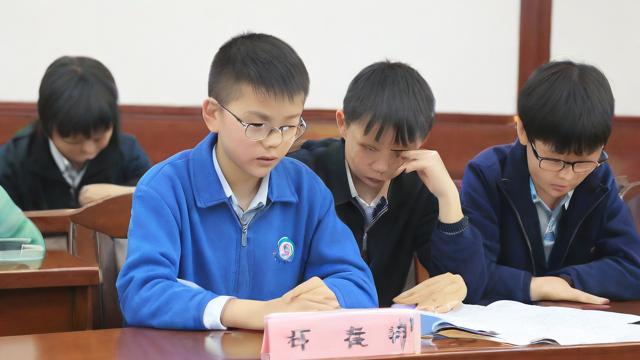 助学贷款的还款时间是什么时候？-第3张图片-ECN交易平台排行榜