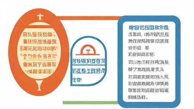 征信展期是什么？对个人信用有何影响？-第3张图片-ECN交易平台排行榜