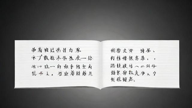 单是在汉语中具体指代什么含义？-第3张图片-ECN交易平台排行榜