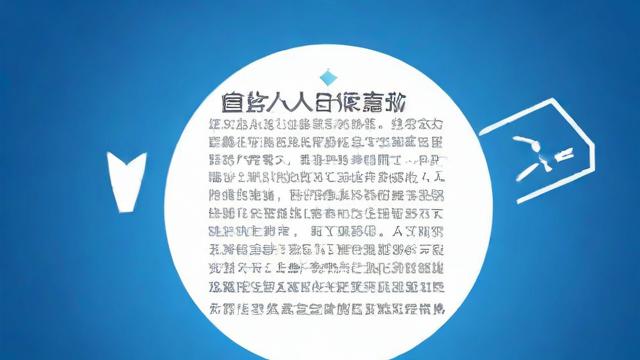 账户数是什么意思（征信报告账户数是什么意思）-第2张图片-ECN交易平台排行榜