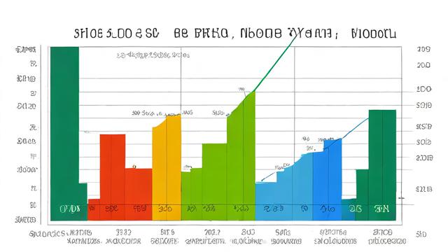 什么是杜邦分析法，杜邦分析法是什么？解析其原理与应用-第1张图片-ECN交易平台排行榜