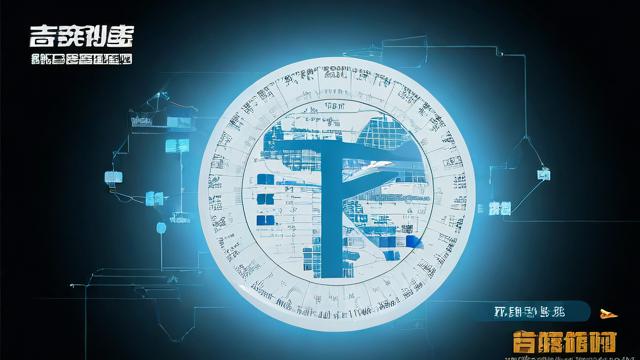 先锋7号究竟是什么药物？-第2张图片-ECN交易平台排行榜