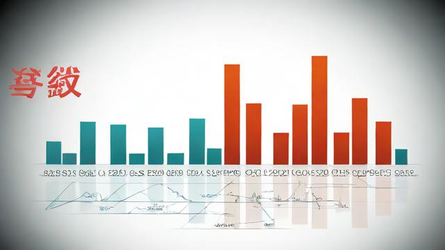 股票修改成本价究竟意味着什么？-第1张图片-ECN交易平台排行榜