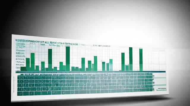 股票投资究竟有何风险与收益？-第3张图片-ECN交易平台排行榜