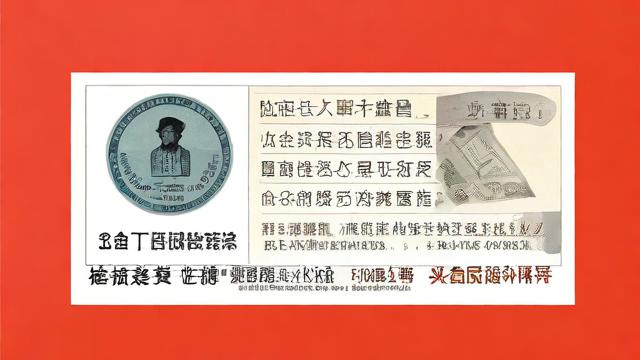 社保贷款是什么？-第3张图片-ECN交易平台排行榜