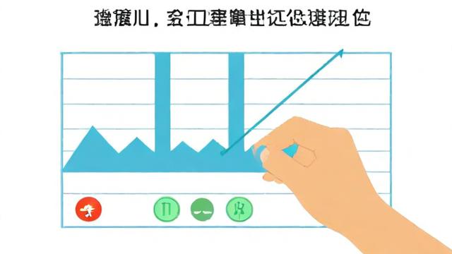 换手率高究竟意味着什么？是市场活跃还是风险暗藏？-第2张图片-ECN交易平台排行榜