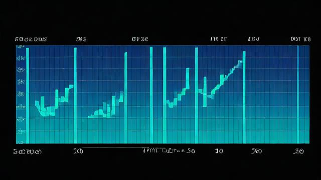 什么指标能精准衡量企业核心竞争力？-第3张图片-ECN交易平台排行榜