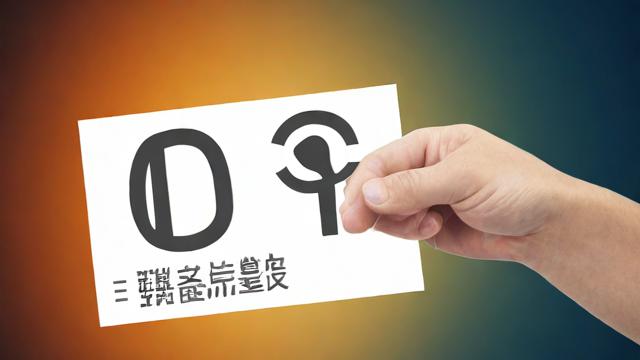 什么是转移支付？解析其定义与作用-第1张图片-ECN交易平台排行榜