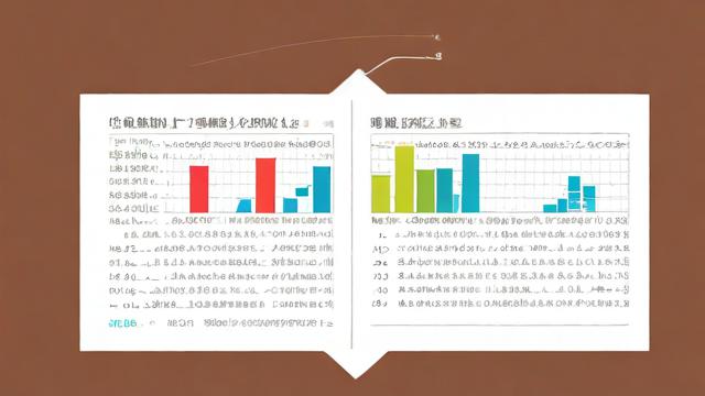 股字相关的知识，你知道多少？-第3张图片-ECN交易平台排行榜