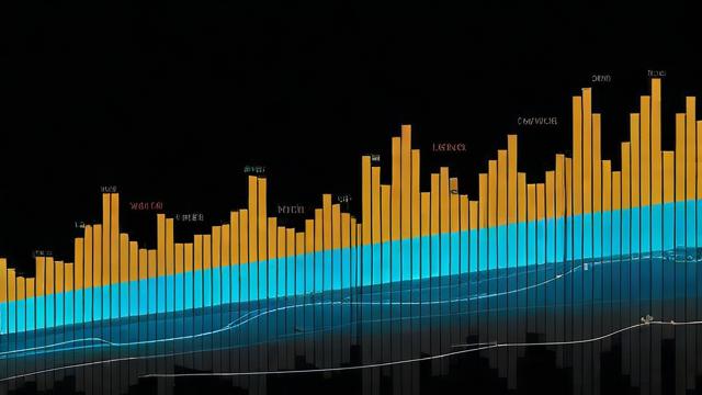 什么是股指？它代表了什么？-第1张图片-ECN交易平台排行榜