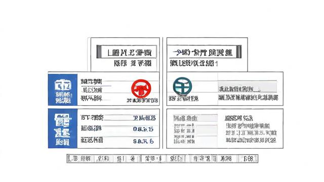 社保基数是指什么含义？-第2张图片-ECN交易平台排行榜