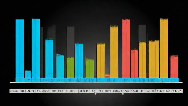 上证领先指数究竟是什么含义？-第1张图片-ECN交易平台排行榜