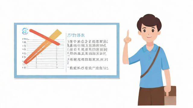 什么叫通知存款（什么叫通知存款怎么存）-第2张图片-ECN交易平台排行榜