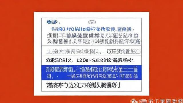 什么贷究竟指的是哪种类型的贷款产品？-第2张图片-ECN交易平台排行榜