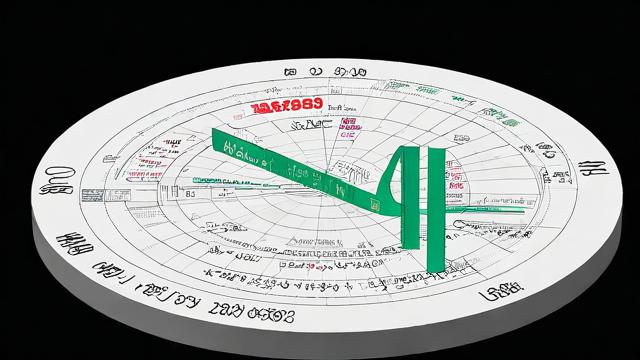 股票为何会停牌？探究其背后的原因-第2张图片-ECN交易平台排行榜