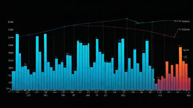 综合指数究竟是什么？-第3张图片-ECN交易平台排行榜