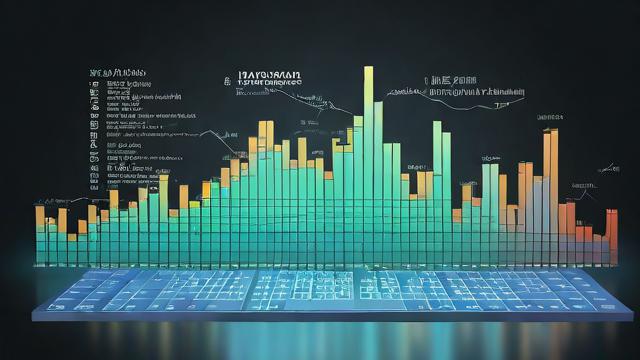 股市市盈率是什么？它如何影响投资者决策？-第1张图片-ECN交易平台排行榜