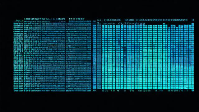 Swift代码究竟是什么？-第2张图片-ECN交易平台排行榜