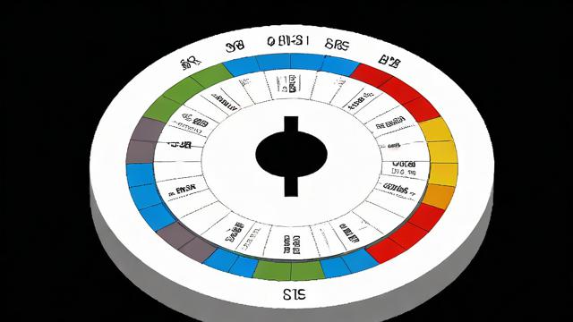 什么是资金盘？探究其定义与特征-第2张图片-ECN交易平台排行榜