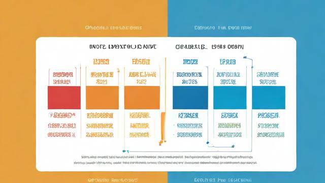 知识点究竟指的是什么？-第1张图片-ECN交易平台排行榜