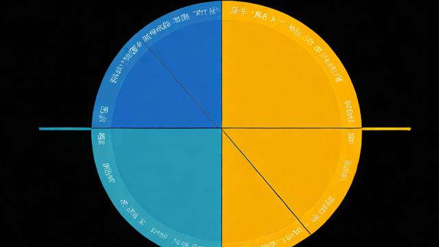 板块什么意思？-第1张图片-ECN交易平台排行榜