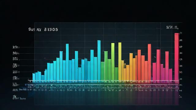 股票高换手率说明什么（股票高换手率说明什么问题）-第3张图片-ECN交易平台排行榜