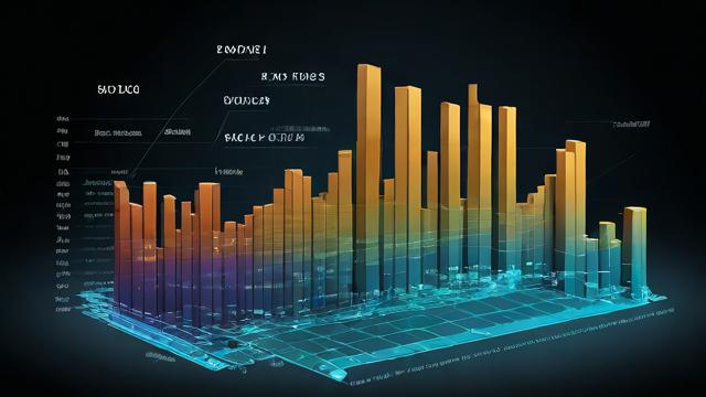 基金etf是什么意思（基金ETF是什么意思啊）-第2张图片-ECN交易平台排行榜