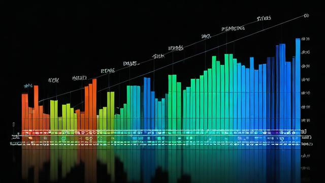 股票成交量大究竟意味着什么？-第3张图片-ECN交易平台排行榜