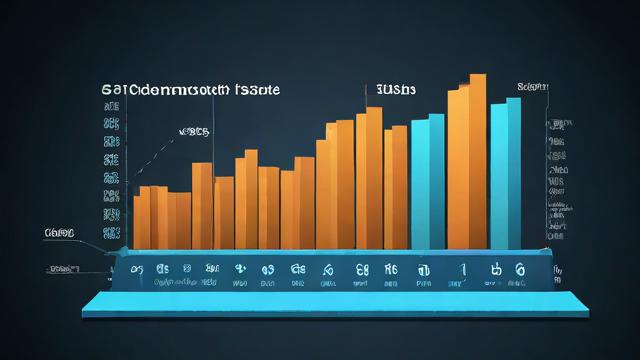 消费指数是什么？如何理解其含义和作用？-第2张图片-ECN交易平台排行榜