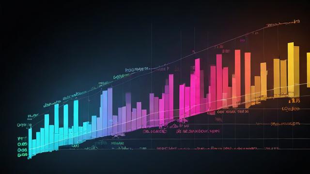 股票外盘和内盘分别代表什么含义？-第2张图片-ECN交易平台排行榜