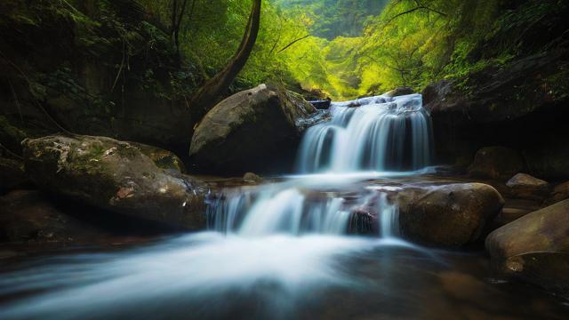 流水账究竟是什么意思？-第1张图片-ECN交易平台排行榜