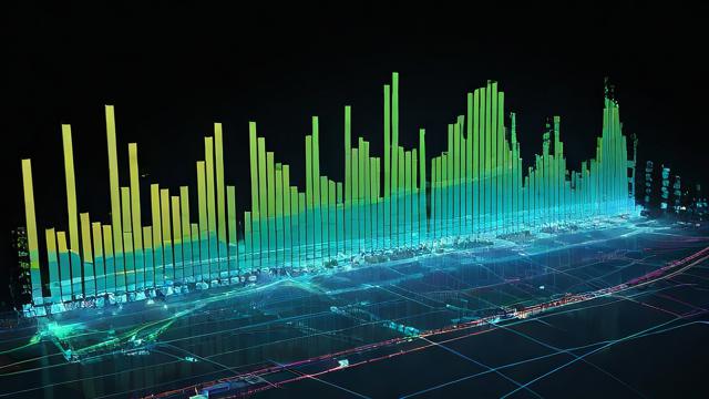 股市指数什么意思（上证指数3000点什么意思）-第1张图片-ECN交易平台排行榜