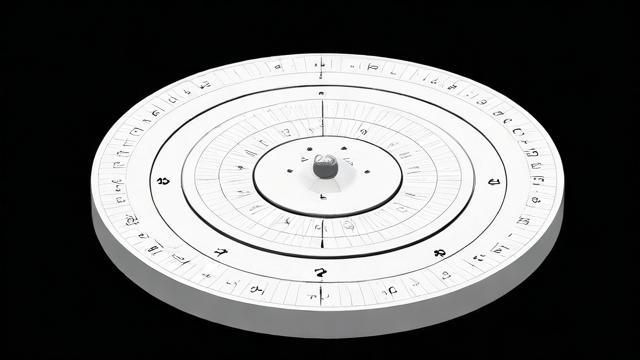 中盘一词在围棋中究竟指的是什么？-第2张图片-ECN交易平台排行榜