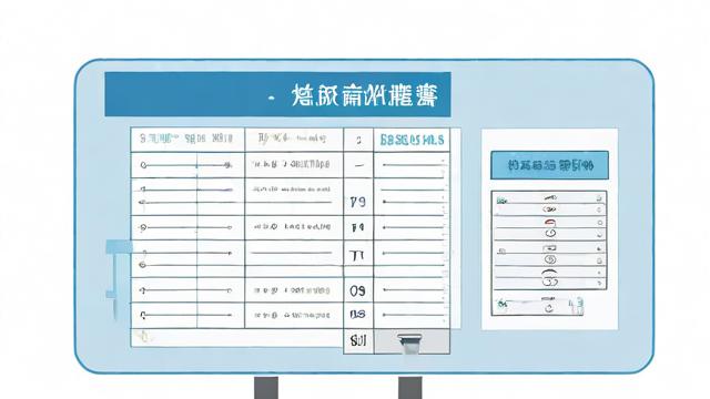 如何查询电费？应该拨打哪个电话？-第1张图片-ECN交易平台排行榜