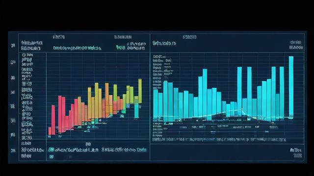 股票超买超卖是什么意思？如何判断及应对？-第3张图片-ECN交易平台排行榜