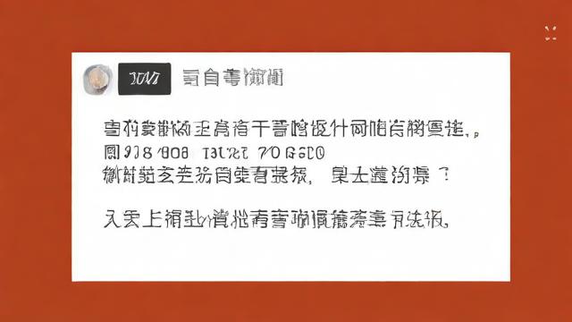 收款码究竟是什么？它如何改变我们的支付方式？-第3张图片-ECN交易平台排行榜